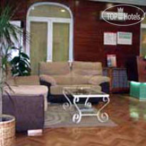 Hostal Jerez 