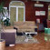 Hostal Jerez 