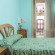 Hostal Miralva 