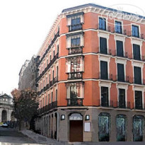 Durval Puerta de Alcala 
