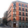 Durval Puerta de Alcala 