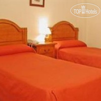 Partner Boadilla Palacio 