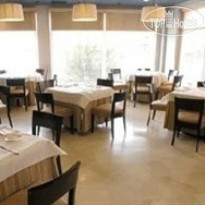 Partner Boadilla Palacio 