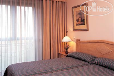 New photos from tourists TH La Florida 3*