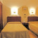 Hostal Carrera 