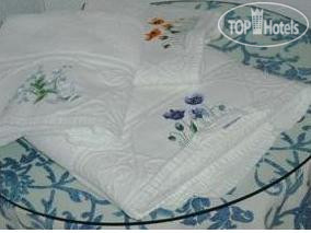New photos from tourists Hostal Luz 2*