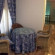 Hostal Triana 