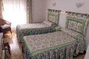 New photos from tourists Hostal Triana 3*