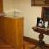 Hostal Cervelo 