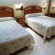 Hostal Cervelo 