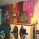 Los Amigos Backpackers 