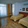 Hostal Luis XV 