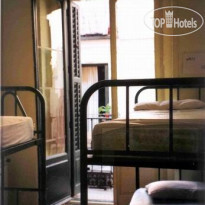 Barbieri International Youth 