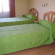 Hostal Numancia 