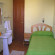Hostal Numancia 
