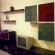Apartamentos Candilejas 