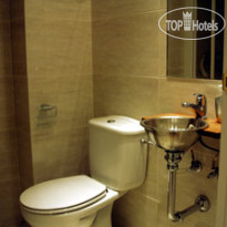 Apartamentos Candilejas
