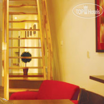 Apartamentos Candilejas