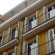 Apartamentos Candilejas 