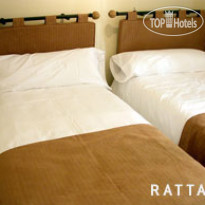 Apartamentos Conde de Aranda 