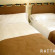 Apartamentos Conde de Aranda 