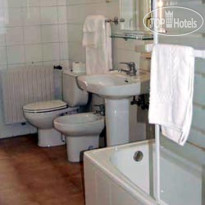 Apartamentos Conde de Aranda 