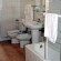 Apartamentos Conde de Aranda 