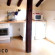 Apartamentos Conde de Aranda 