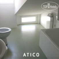 Apartamentos Conde de Aranda 