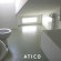 Apartamentos Conde de Aranda 