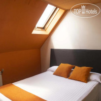 Apartamentos Turisticos G3 Galeon 