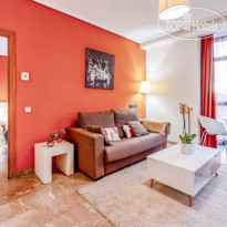 Apartamentos Turisticos G3 Galeon 