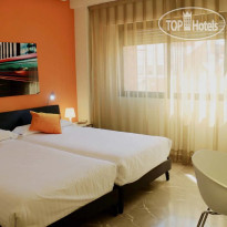 Apartamentos Turisticos G3 Galeon 