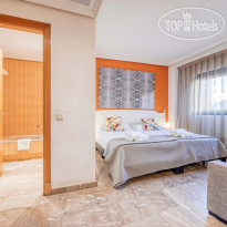 Apartamentos Turisticos G3 Galeon 