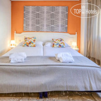Apartamentos Turisticos G3 Galeon 