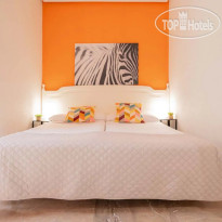 Apartamentos Turisticos G3 Galeon 