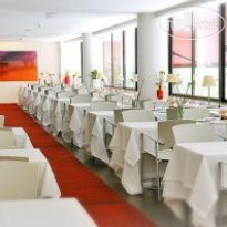 Vincci Soma