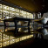 Eurostars Madrid Tower 
