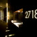 Eurostars Madrid Tower 