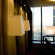 Eurostars Madrid Tower 