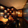 Eurostars Madrid Tower 