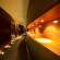 Eurostars Madrid Tower 