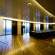 Eurostars Madrid Tower 