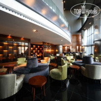 Eurostars Madrid Tower 