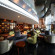 Eurostars Madrid Tower 