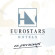 Eurostars Madrid Tower 
