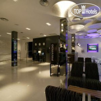 Petit Palace President Castellana 