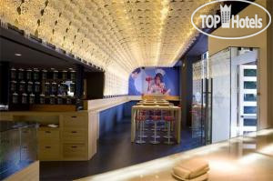 New photos from tourists NH Collection Madrid Paseo del Prado 5*