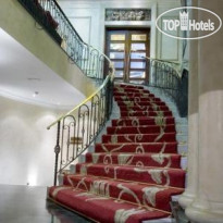 NH Collection Madrid Paseo del Prado