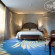NH Collection Madrid Paseo del Prado 